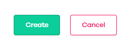 Create button