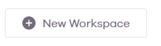 New Workspace button