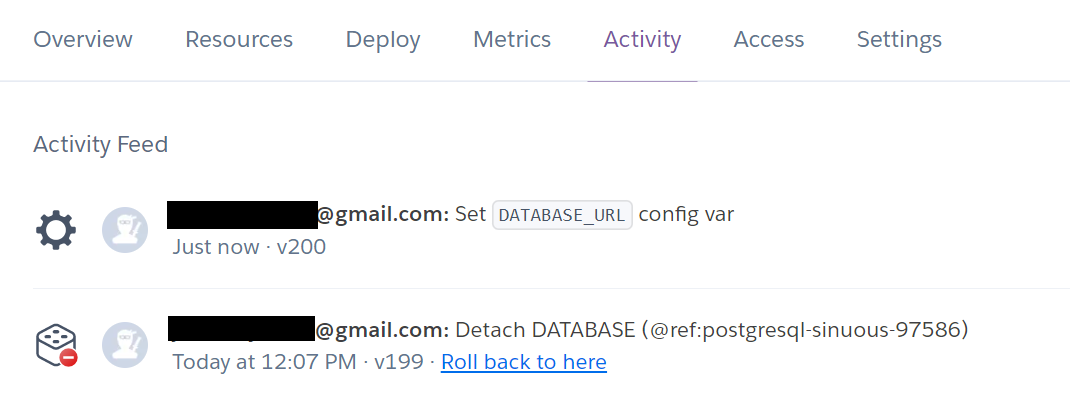 migrating-databases-connecting-your-elephantsql-database-to-heroku-deployment-docs