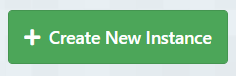 create new instance button