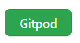 Gitpod button