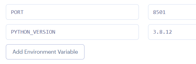 web underscore concurrency key and a value of 4