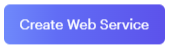 create web service button